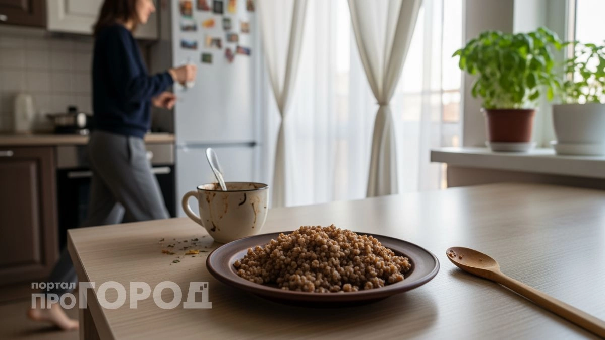 Я перестала бороться с сахаром диетами и просто завела семь мелких ритуалов — теперь глюкоза ровная весь день