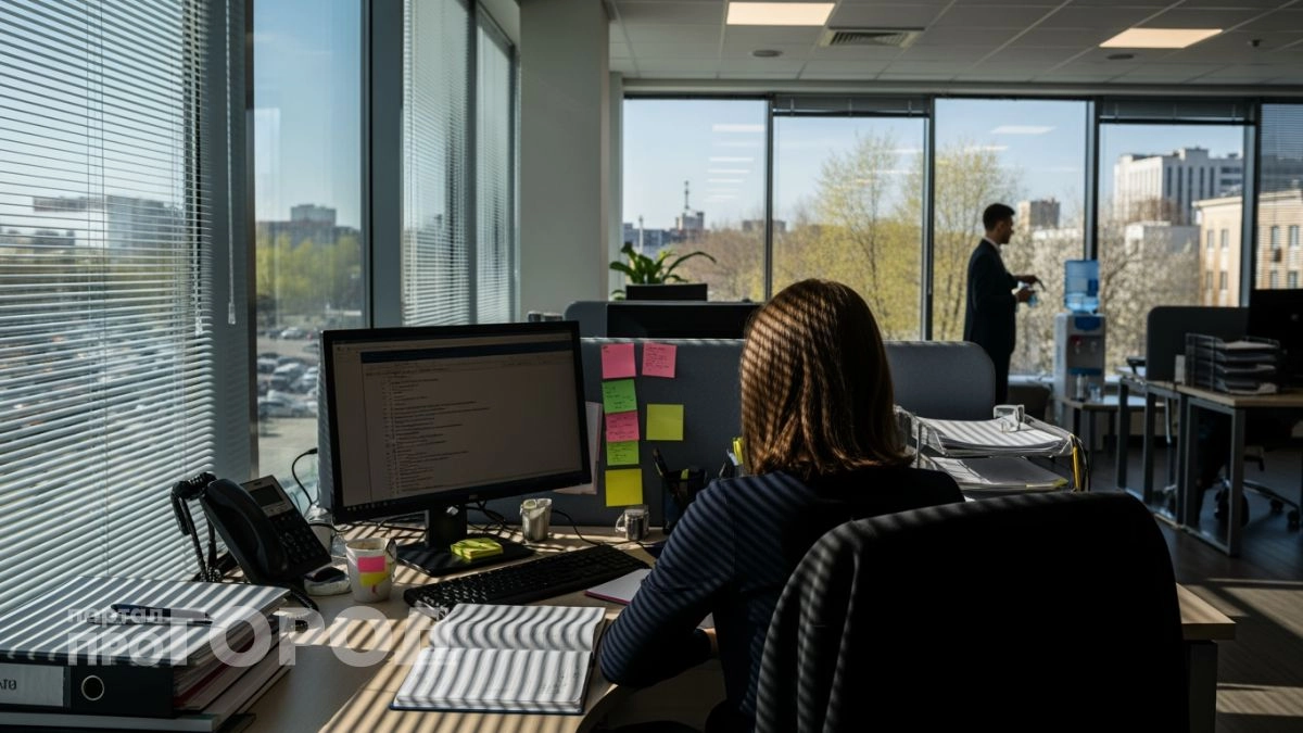 Фрейд назвал три признака друзей, которые тянут вас на дно — сверьте со своим окружением прямо сейчас