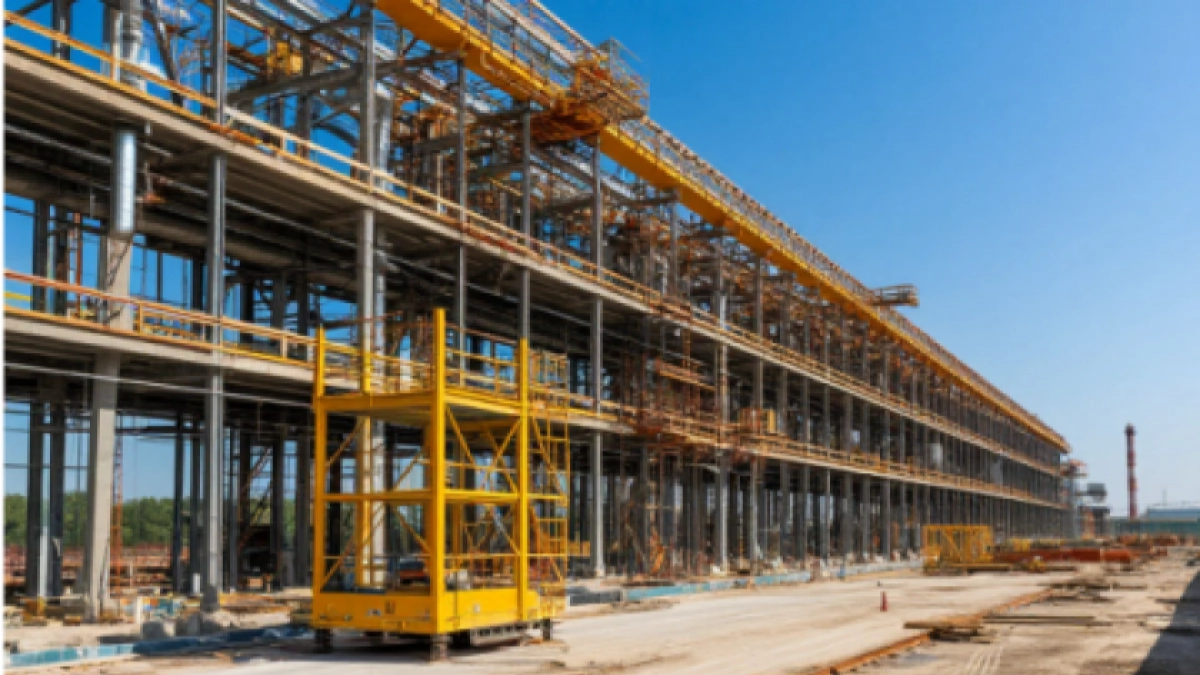 Инвестиции в Дзержинск, паводок в регионе и штрафы за экстремизм: главные новости за 2 апреля