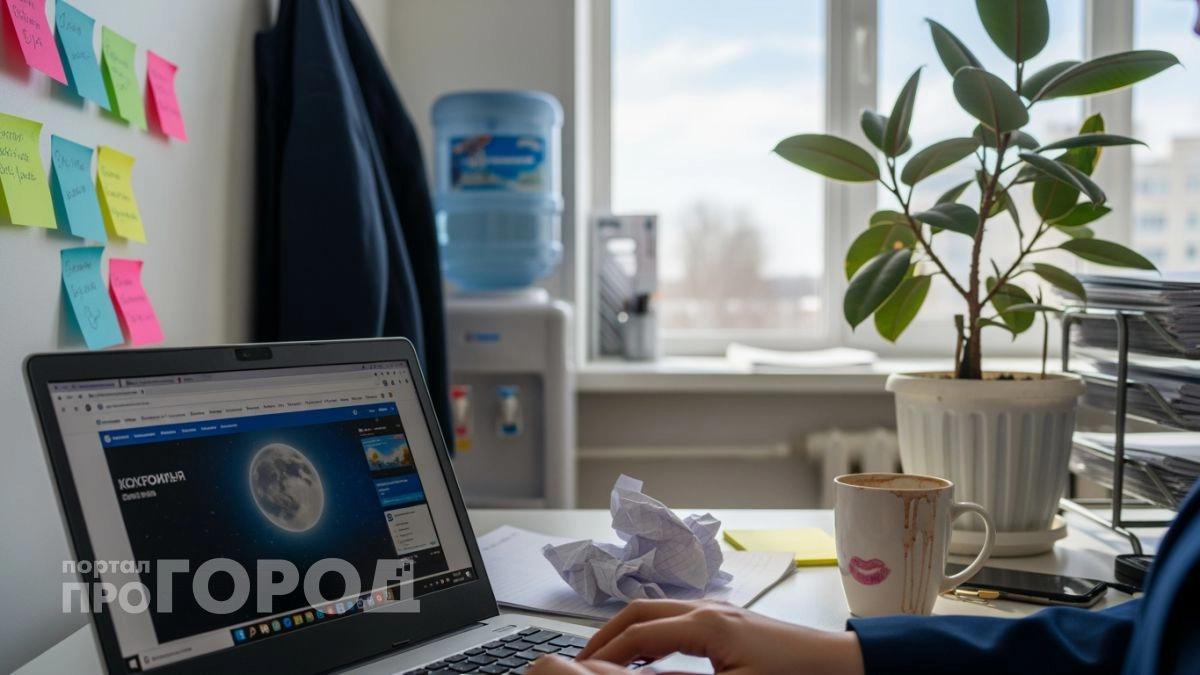 Апрель выберет 4 знака зодиака и засыплет их деньгами — Глоба назвал имена счастливчиков