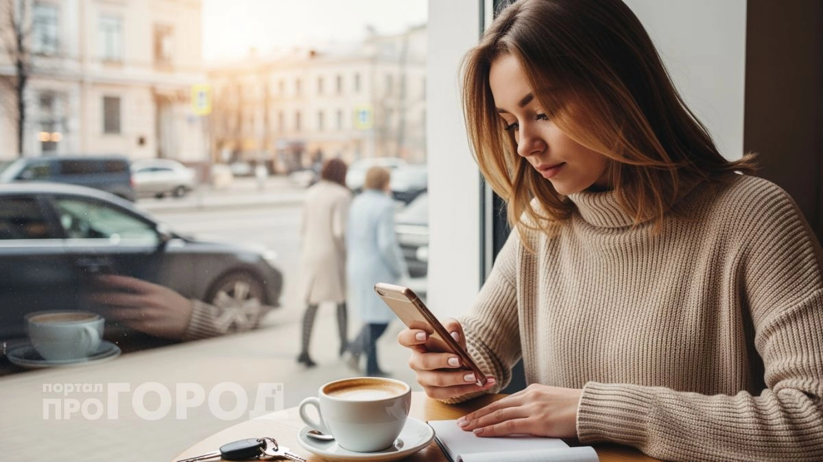 Забудьте про шатуш: стилисты назвали одну технику 2026 года для эффекта дорогих и густых волос без вреда