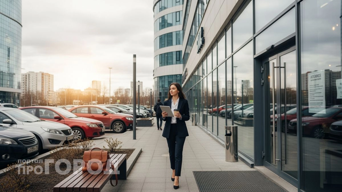 Возвращение имени из 70-х: почему современные родители выбирают его ради успеха и достатка своего ребенка