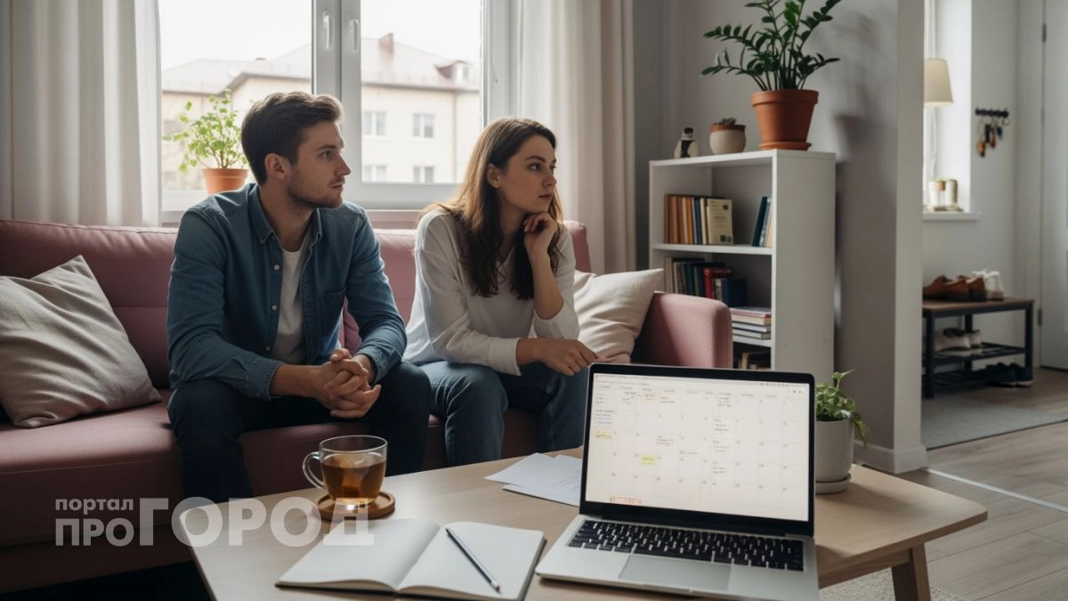 Лучше бегите сразу: эти пары знаков зодиака уничтожат друг друга даже при самой сильной любви