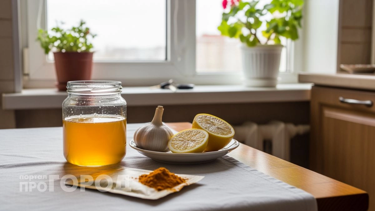 Секрет долголетия тибетских монахов: один простой утренний ритуал для контроля веса и давления без лекарств