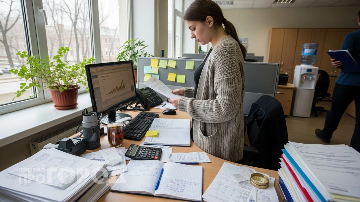 Кошелек опустеет быстрее ожидаемого: Глоба назвала три знака зодиака, которых ждут финансовые дыры в апреле