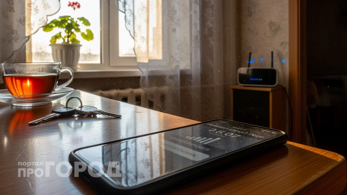 Сигнал полный а интернет едва грузит страницы: 5 скрытых настроек телефона которые решают проблему навсегда