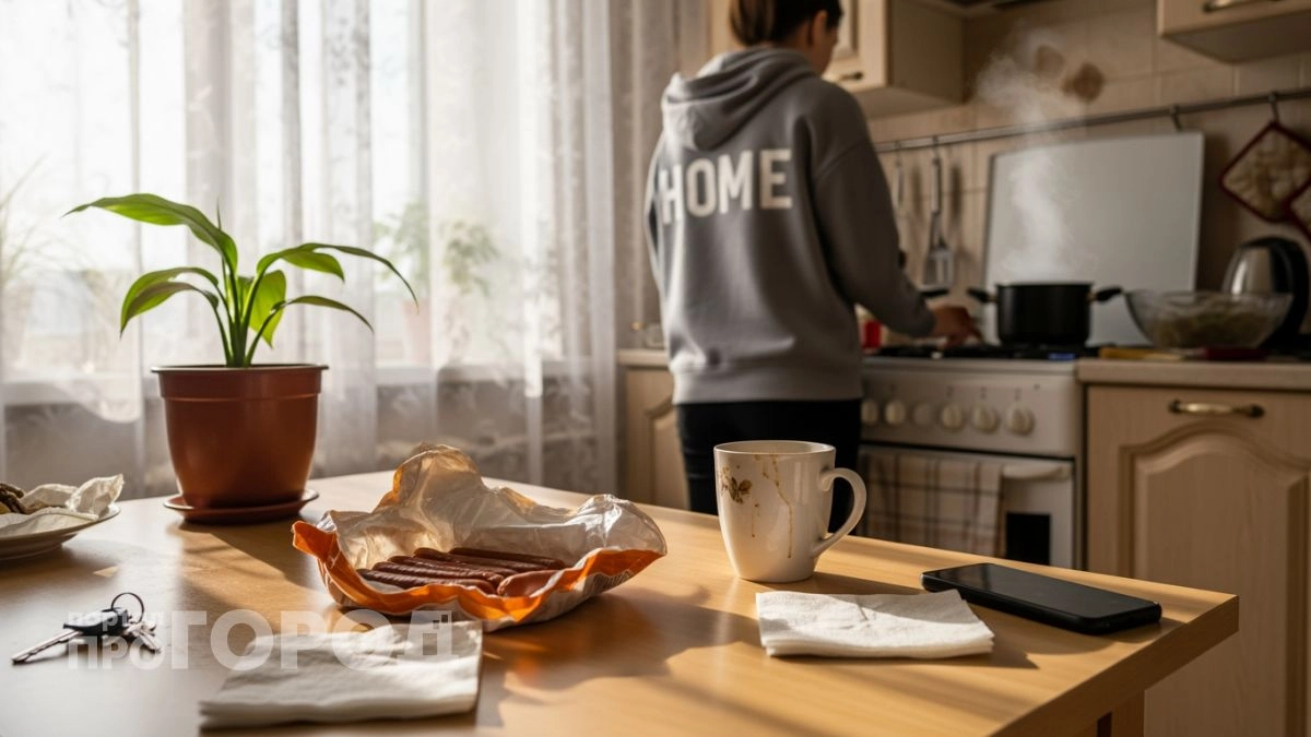 Перестаньте бездумно варить сосиски: эксперт объяснил, когда их можно есть сразу и чем это грозит здоровью