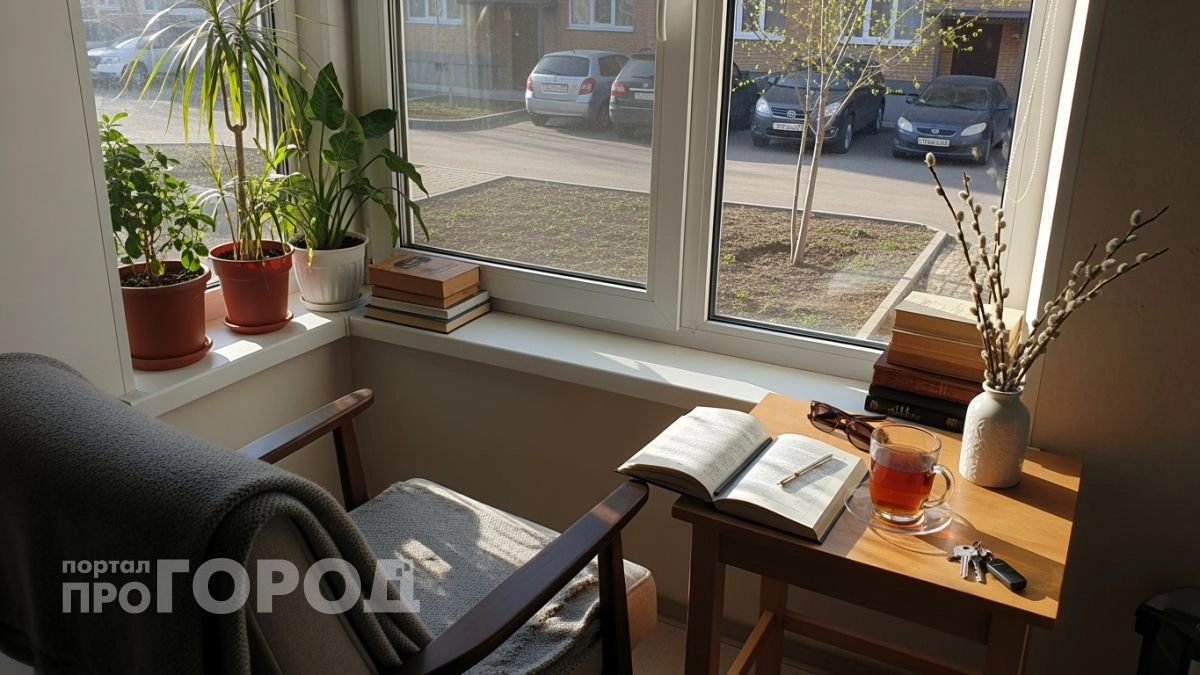 Перестаньте устраивать шумные праздники: узнайте, как успешные люди наполняют энергией свой день рождения