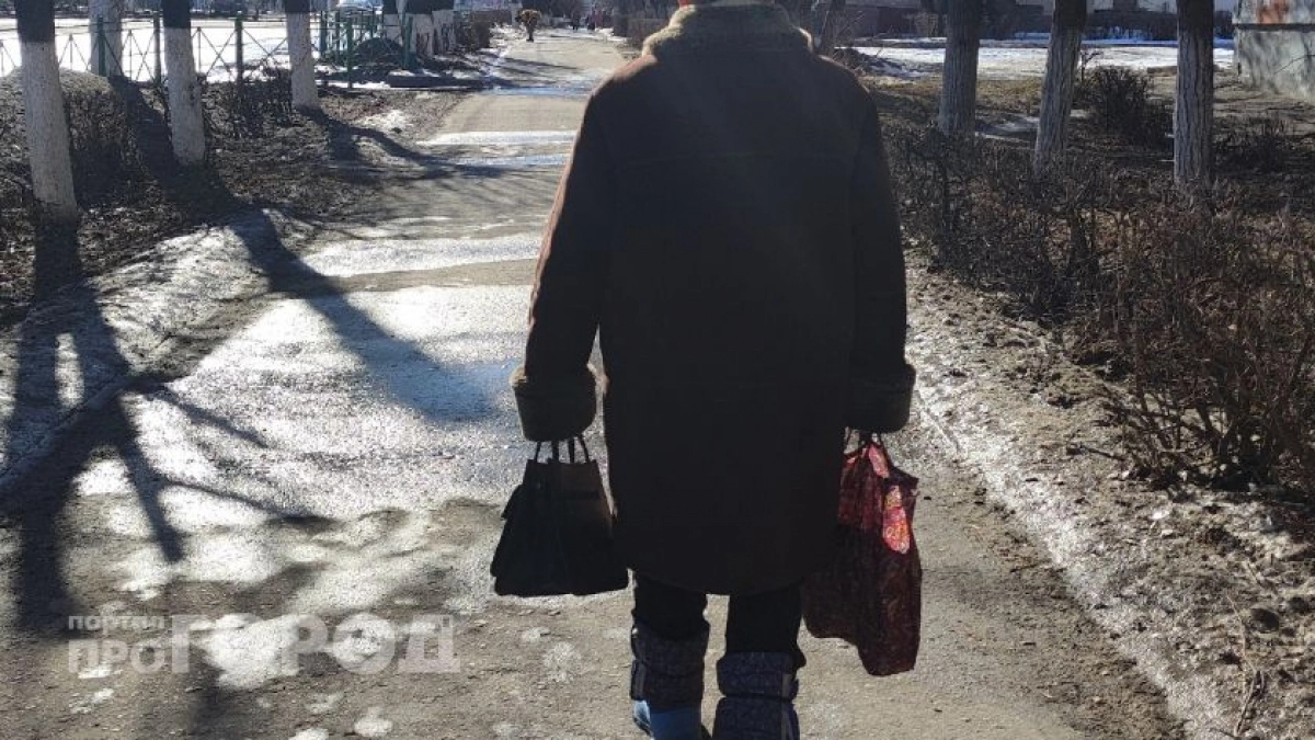 В Дзержинске мошенники за один звонок опустошили счета 59-летней женщины на 8,5 млн рублей