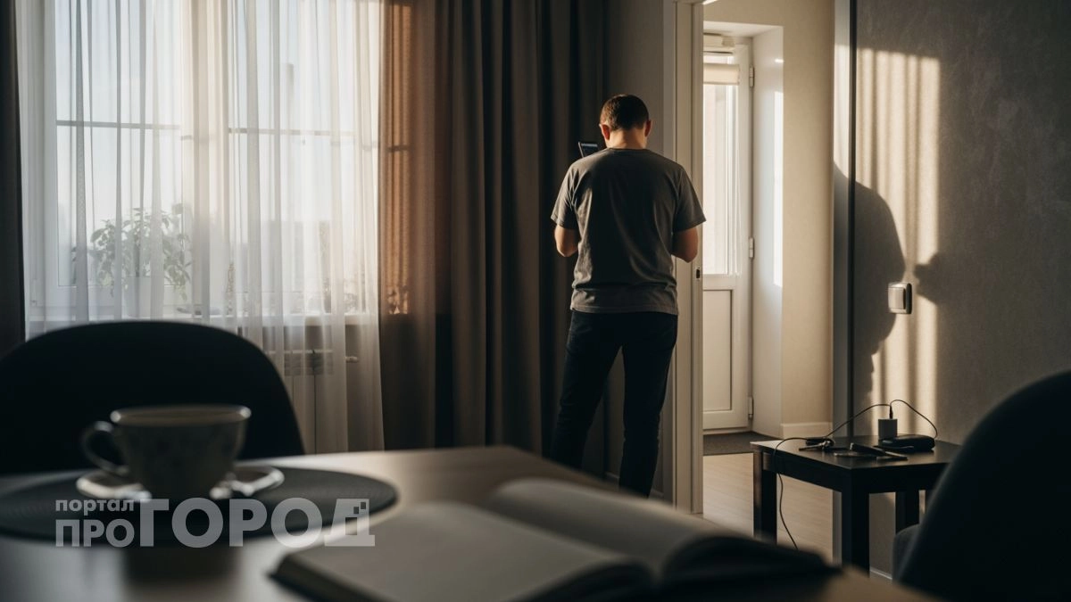 Больше не тратьте время на разговоры с аферистами: вот 6 коротких фраз, после которых они сразу бросают трубку