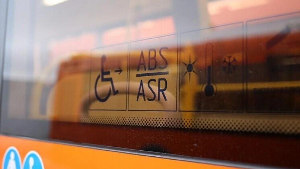 Автобус № 401 Дзержинск — Нижний Новгород с 13 апреля заедет на вокзал