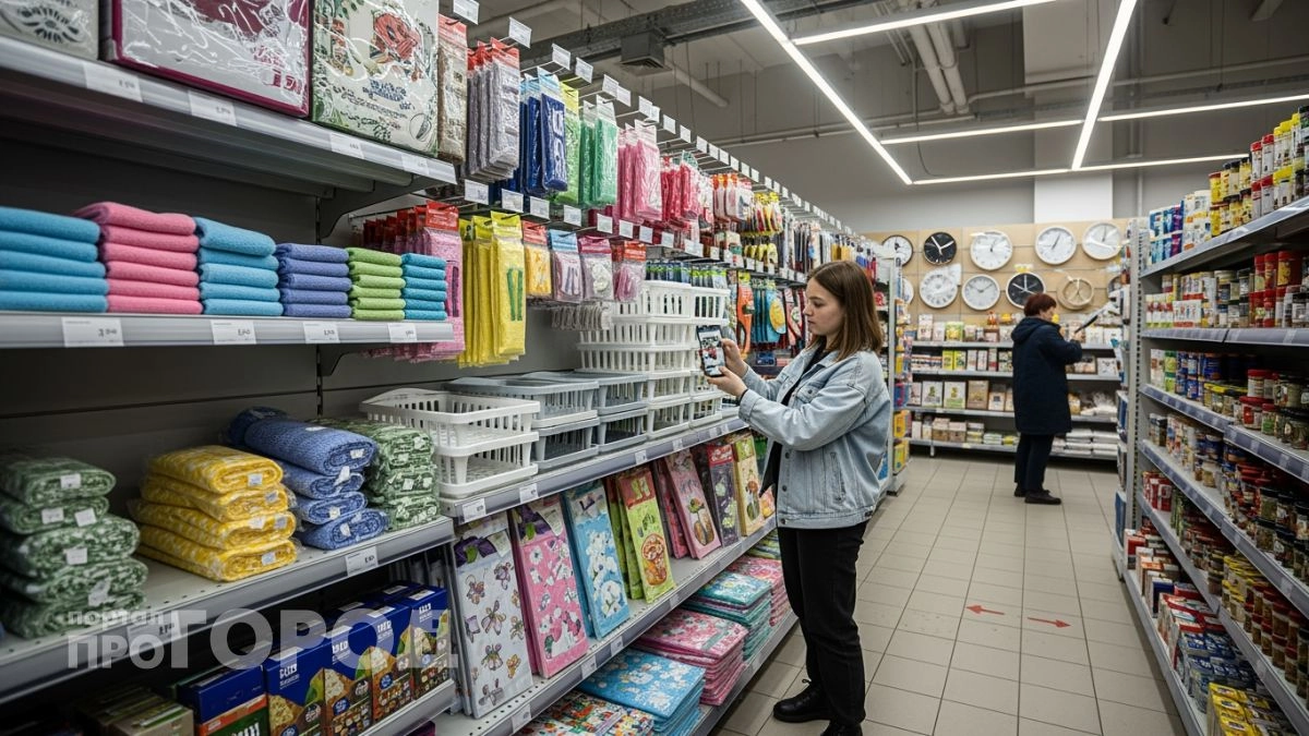 Забудьте про дорогую бытовую химию: 10 бюджетных находок из Fix Price для идеальной чистоты без усилий