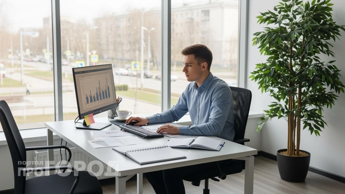 Жизнь резко изменится: Тамара Глоба назвала четыре знака зодиака, которых в апреле ждет период богатства