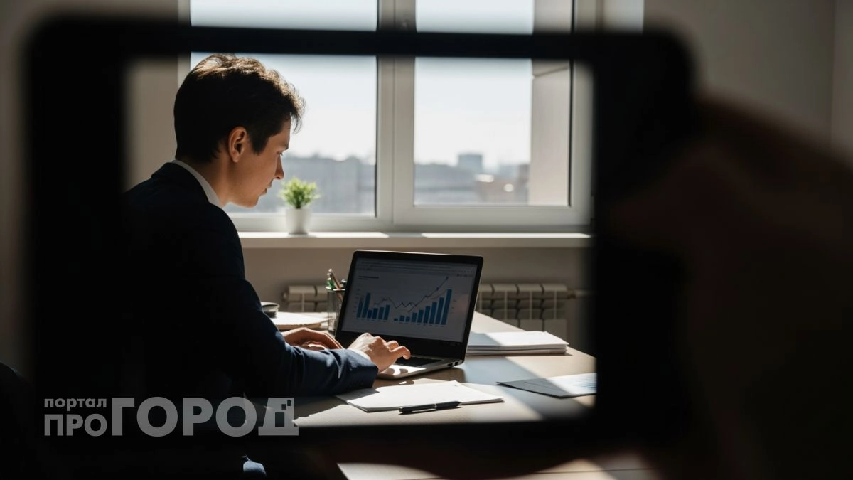 Денежный поток откроется на полную: Василиса Володина выделила три знака зодиака для крупного везения в апреле