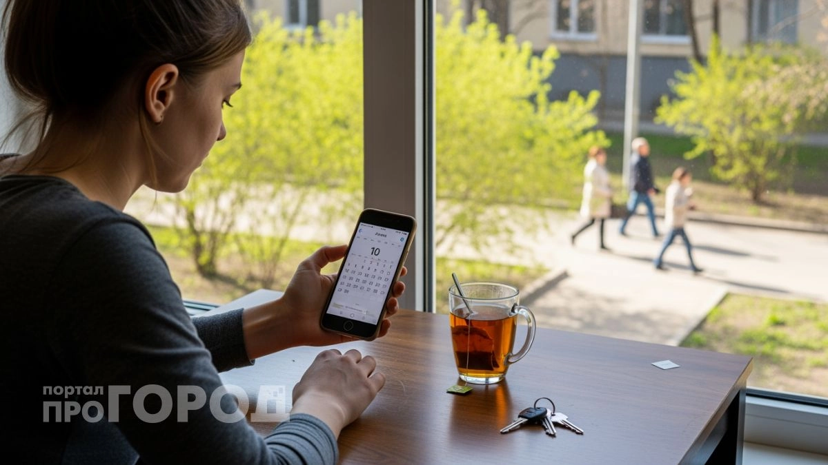 Ваша дата рождения под присмотром небес: найдите в ней эти цифры и узнайте о защите трех ангелов-хранителей