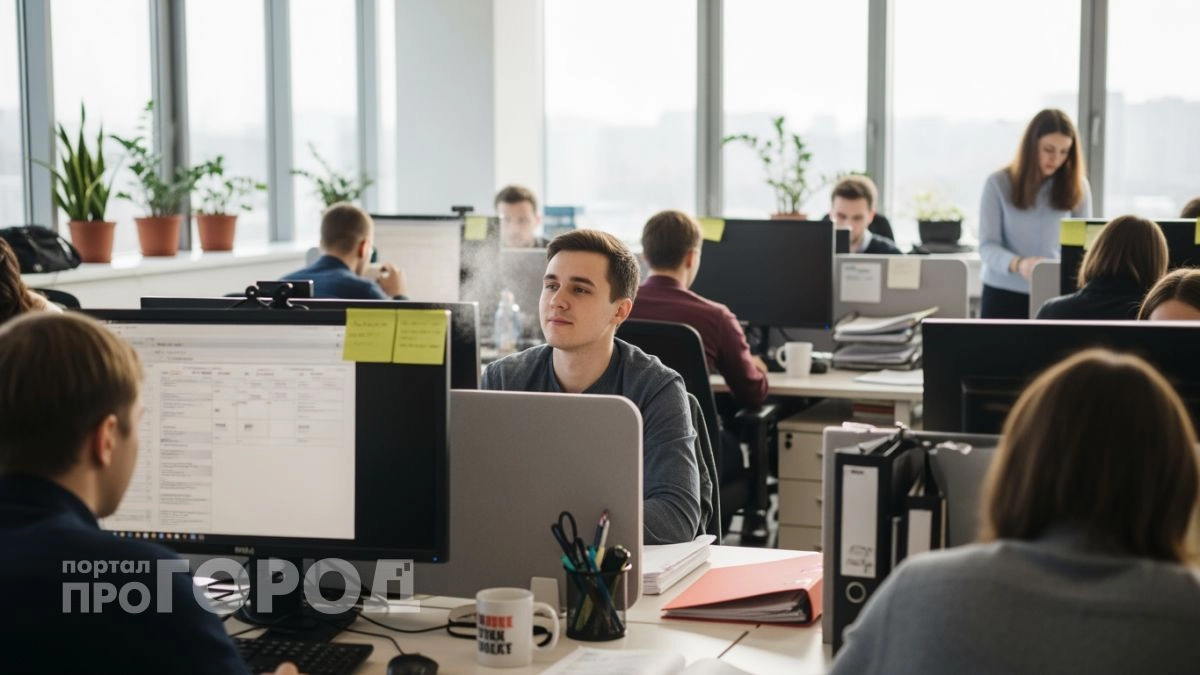 Осадите хама в два счета: просто произнесите эти три слова и наблюдайте, как агрессор моментально замолкает