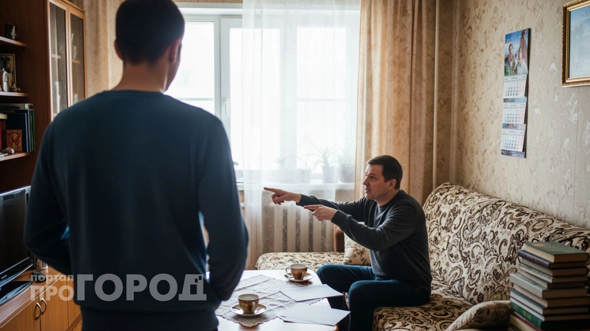 Перестаньте быть удобными хозяевами: три типа гостей, которые незаметно высасывают энергию из вашего дома