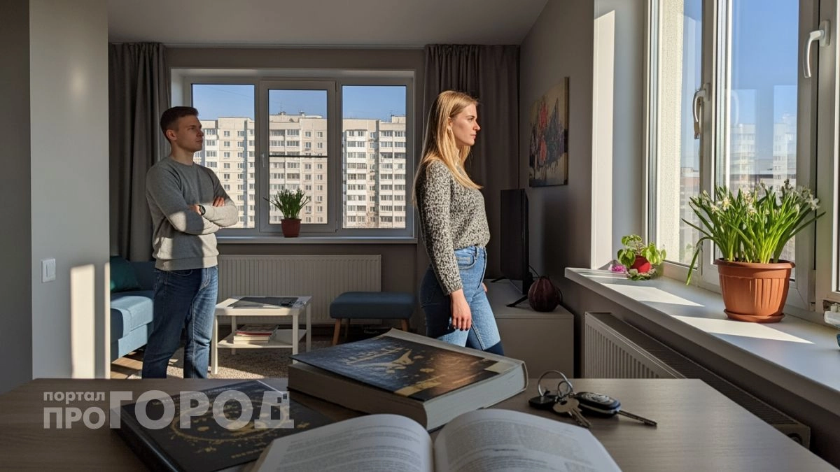 Бегите от них без оглядки: астрологи вычислили знаки зодиака, для которых измена является нормой жизни