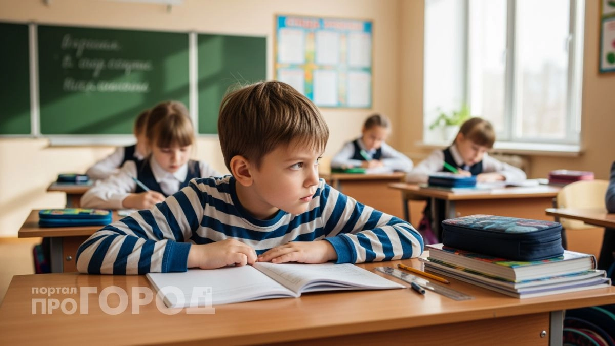 Ваш ребенок обречен на поражение: уберите эту привычку немедленно, пока не стало слишком поздно для будущего