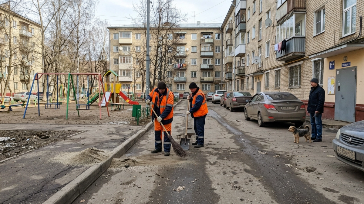 Заголовок недоступен: текст новости не предоставлен
