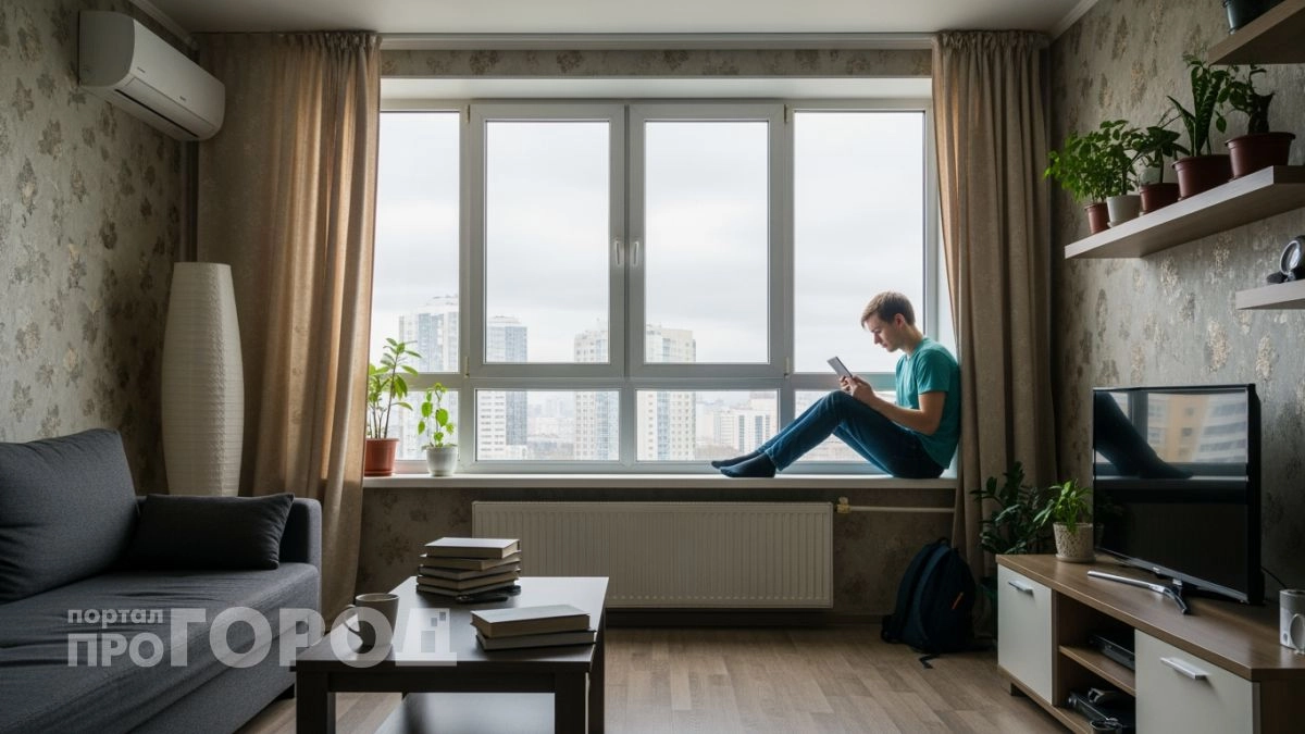 Астрологи назвали знак зодиака с самым тяжелым характером: с ним невозможно построить крепкий союз