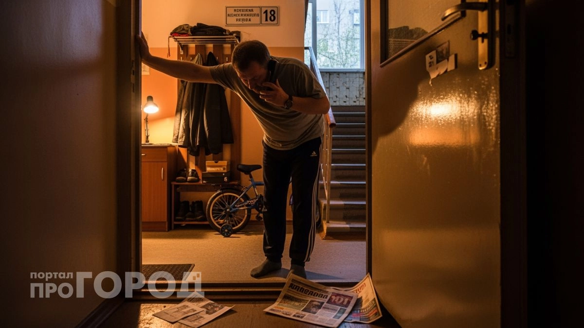 Почему мошенники всегда добиваются своего: главная психологическая ловушка, в которую попадает каждый из нас