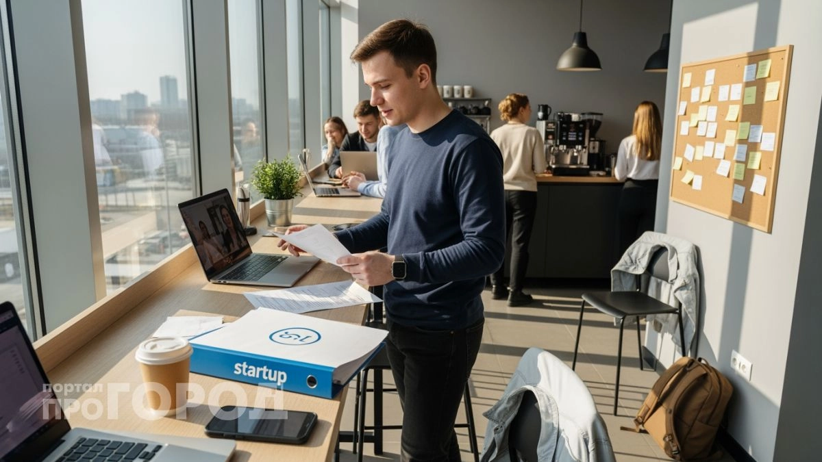 Финансовый прорыв для 4 знаков зодиака: Тамара Глоба предрекла этим людям сказочное богатство в апреле