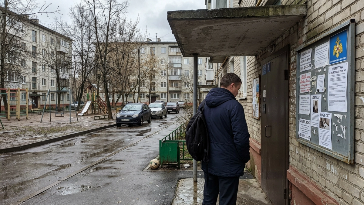 Уровень реки Пьяна в Сергачском районе достиг неблагоприятной отметки