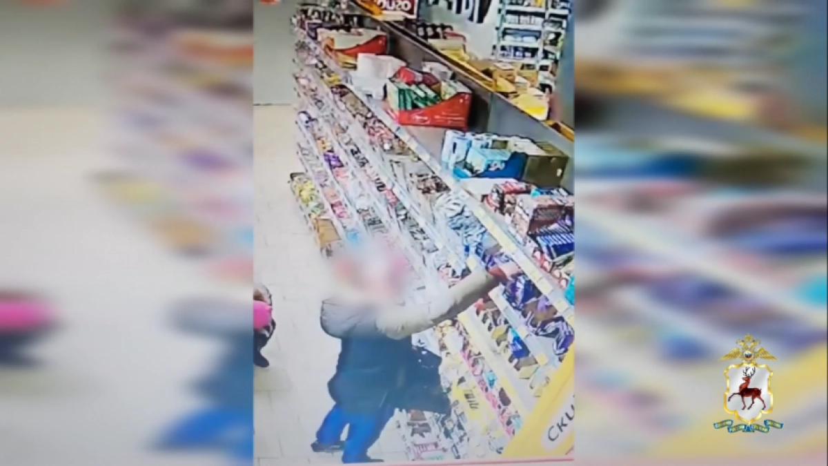 Уголовные дела, новые заводы и поддержка семей: главные новости за 13 апреля