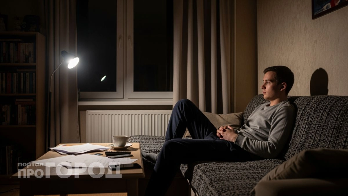 Не думайте, что Скорпионы самые злопамятные: этот знак зодиака хранит обиды годами и никогда не идет на примирение