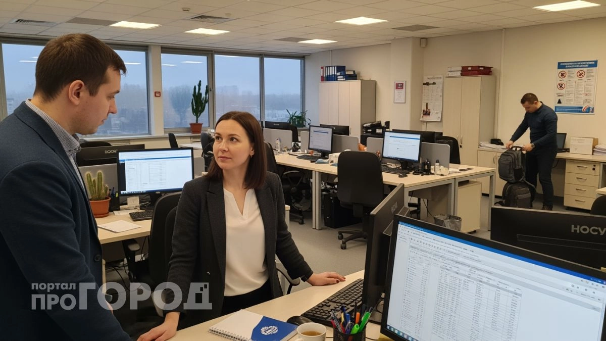 Больше никаких споров: одна короткая фраза заставит любого хама моментально замолчать и извиниться перед вами