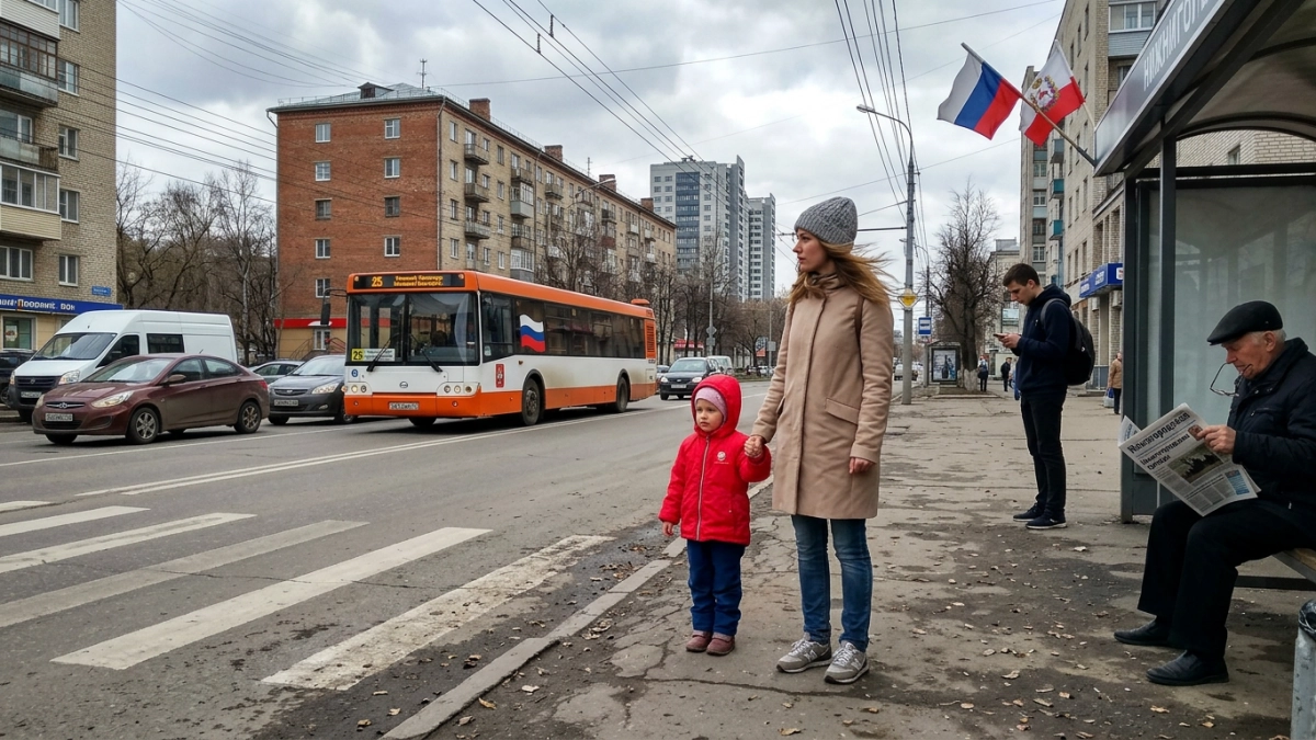Паводок на Пьяне, штрафы за шашлыки и цифровизация медицины: главные новости за 14 апреля