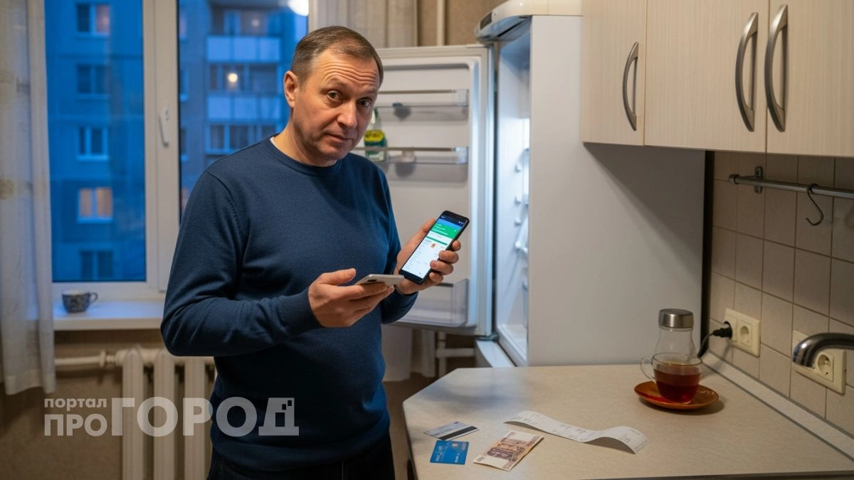 Проверьте историю операций прямо сейчас: как найти и отключить скрытые платные подписки, съедающие ваш баланс