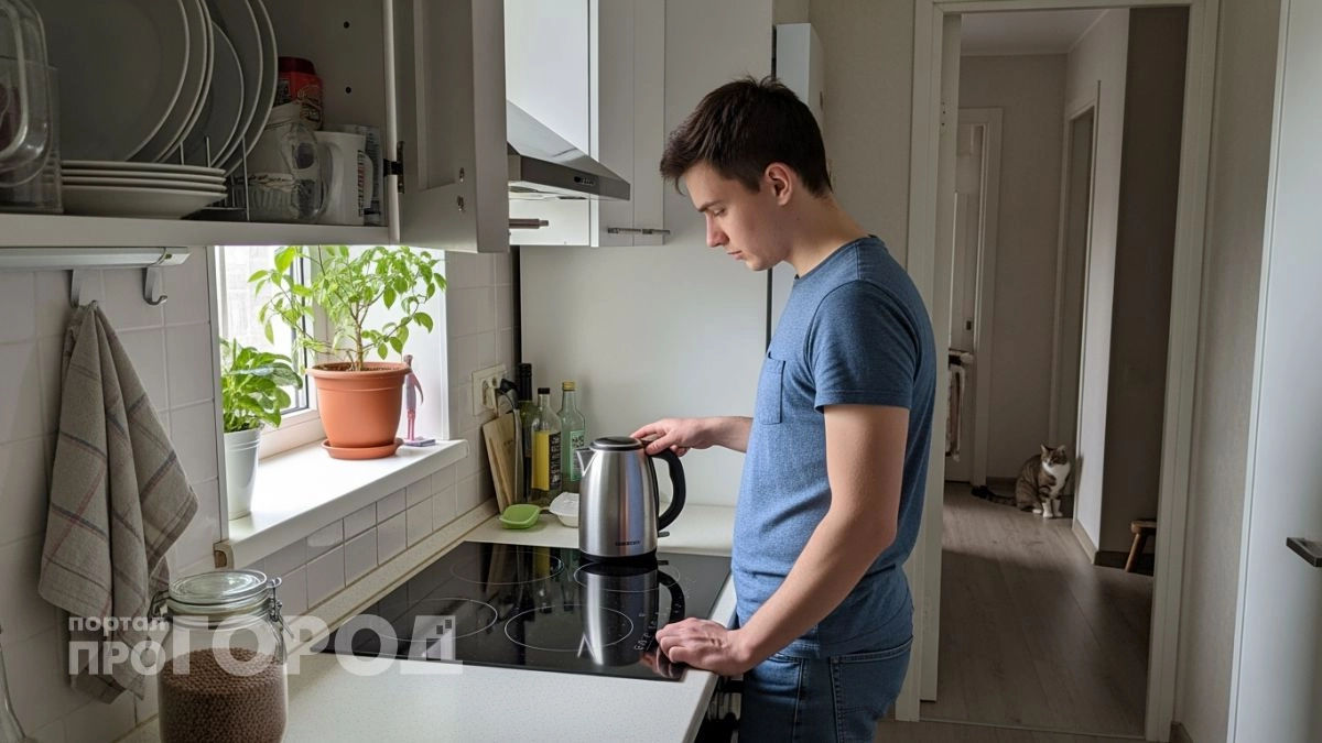 Хватит переплачивать за газ: сравниваем счета и выбираем плиту, которая экономит ваш бюджет каждый месяц