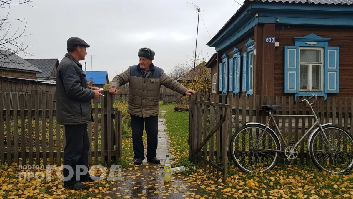 Скрывайте свои слабости от окружающих: древняя восточная мудрость объясняет почему это спасет вас от беды