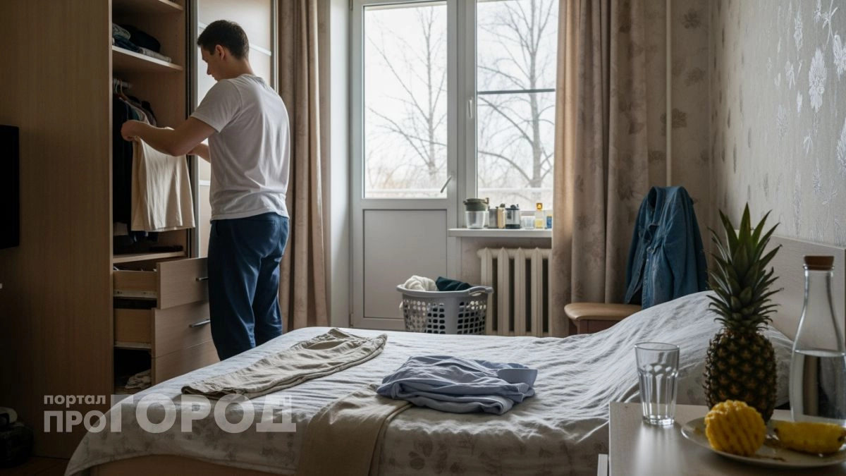 Ваш парфюм больше не понадобится: пять простых привычек для естественного аромата чистоты на весь день