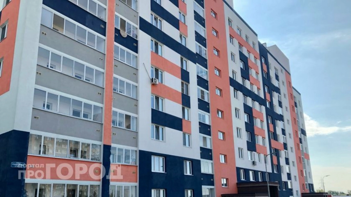 Нижегородцам объяснили, нужно ли согласовывать установку кондиционера