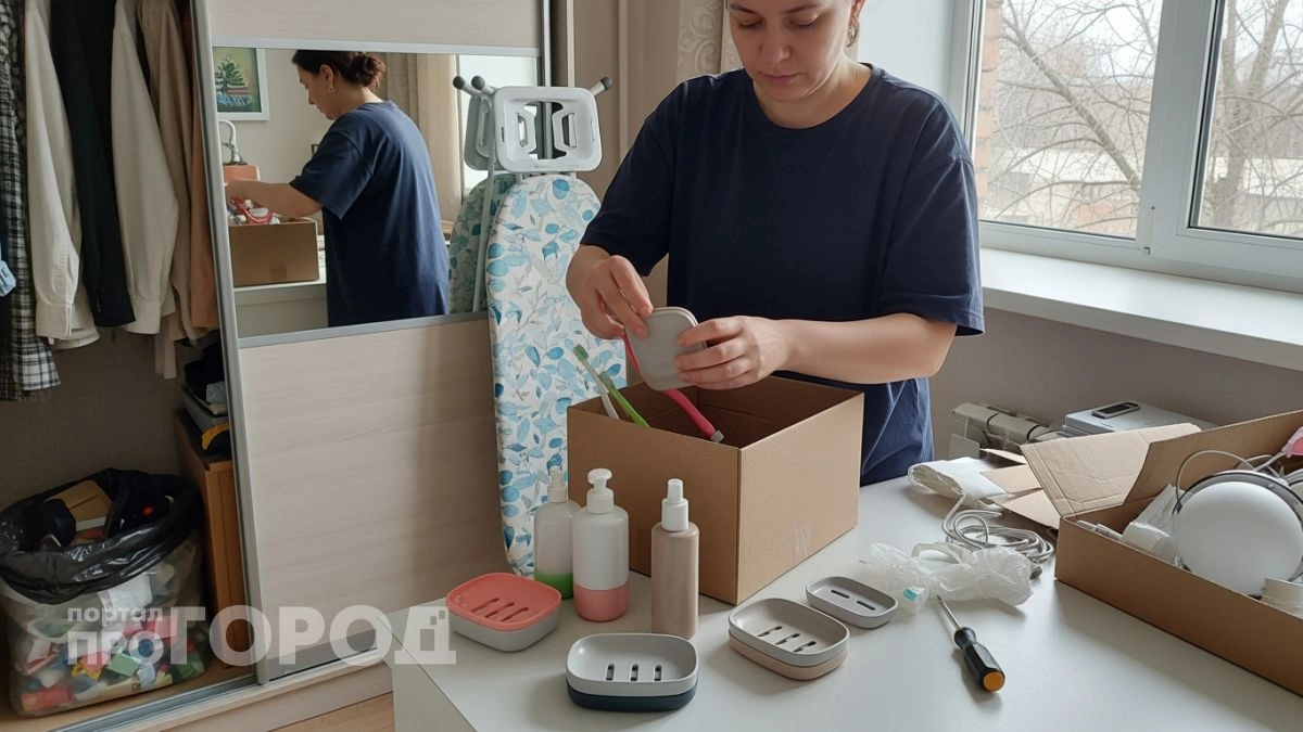 Ваш дом станет пятизвездочным отелем: 10 простых привычек для идеального комфорта без лишних затрат