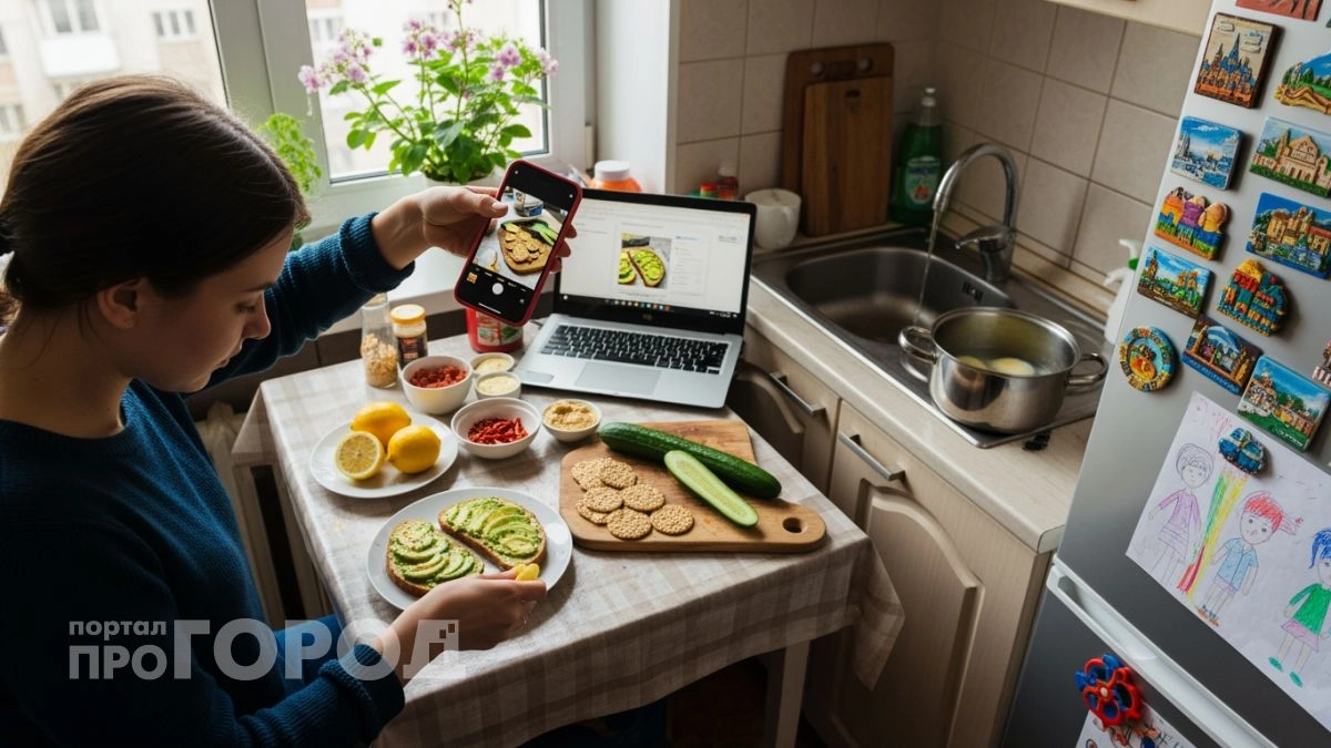 Хватит мучить себя однообразной едой по утрам: делюсь пятью сытными завтраками, которые готовятся за десять минут