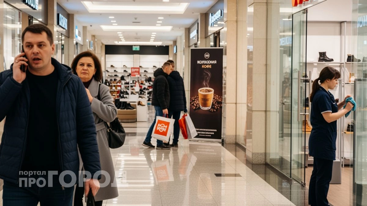 Вас сразу вычислят в обществе: пять повседневных манер, которые наглядно показывают ваш низкий интеллект