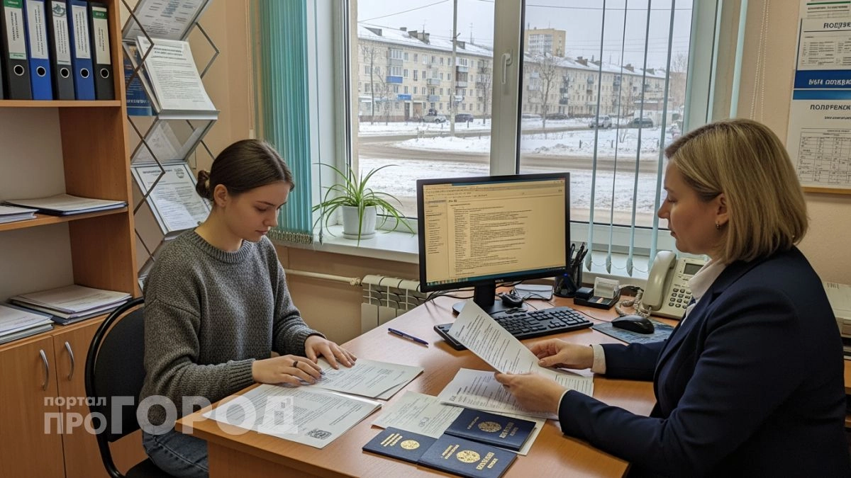 Платите за квартиру в два раза меньше уже в этом месяце: как оформить льготу по одной простой справке