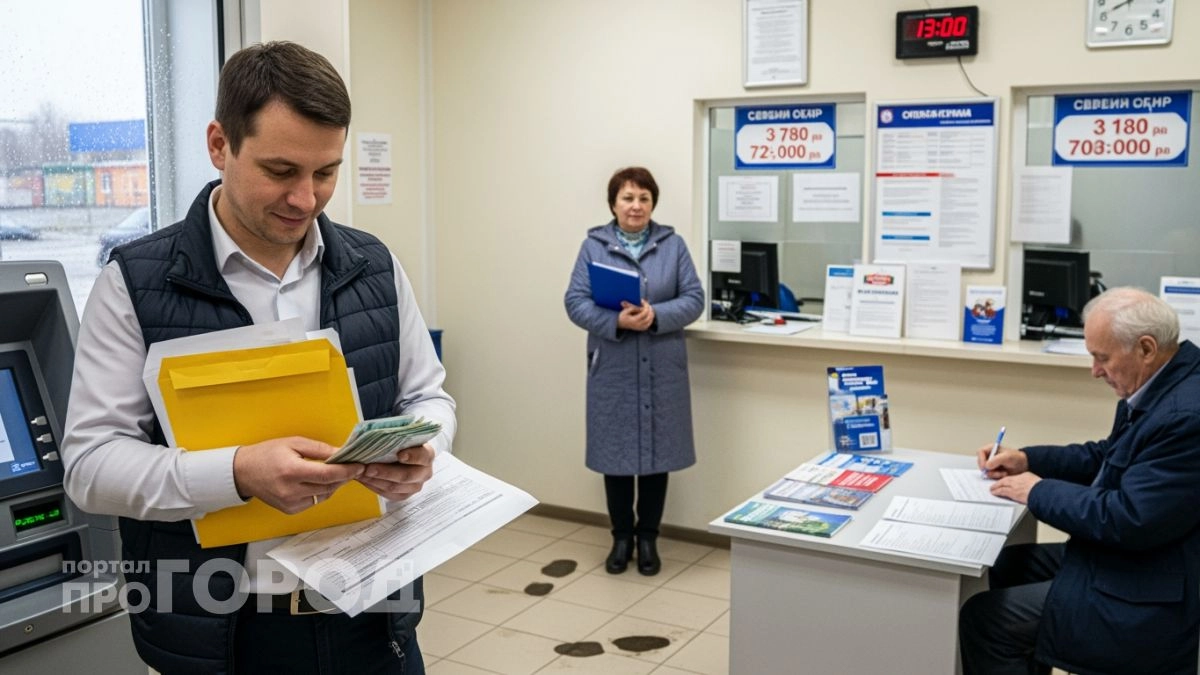 Апрель кардинально изменит карьеру этих трех знаков зодиака: Тамара Глоба указала на счастливчиков месяца