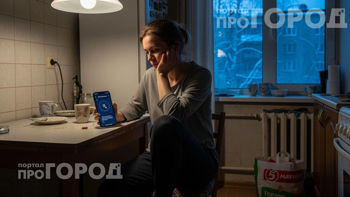 Ваша дата рождения скрывает мощный щит: проверьте список чисел, которые делают человека неуязвимым для бед