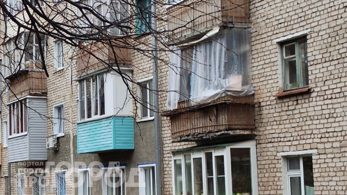 Обычная привычка на балконе обернется крупным взысканием: как избежать штрафа в 15 тысяч рублей с 20 августа