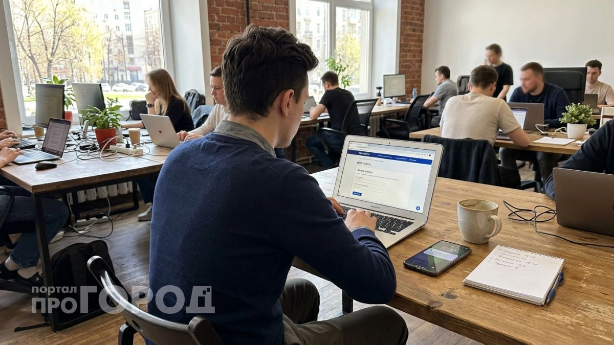 Вы думаете что распознаете любой подвох: изучите новую схему кражи денег чтобы спасти свои сбережения сейчас