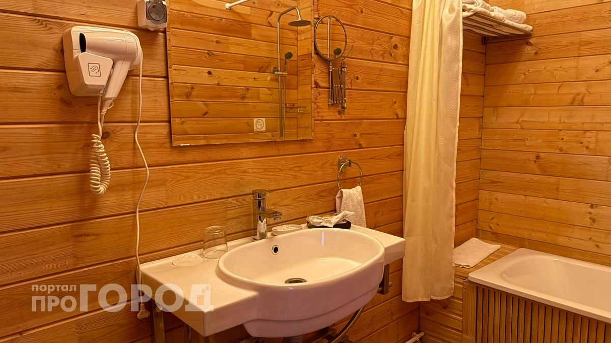 Ремонт ванной превратится в катастрофу: проверьте эти 10 скрытых дефектов, пока рабочие не сдали вам объект