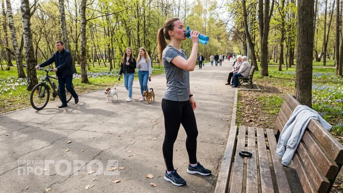 С этим знаком зодиака невозможно построить семью: он доводит до белого каления любого и это не Скорпион