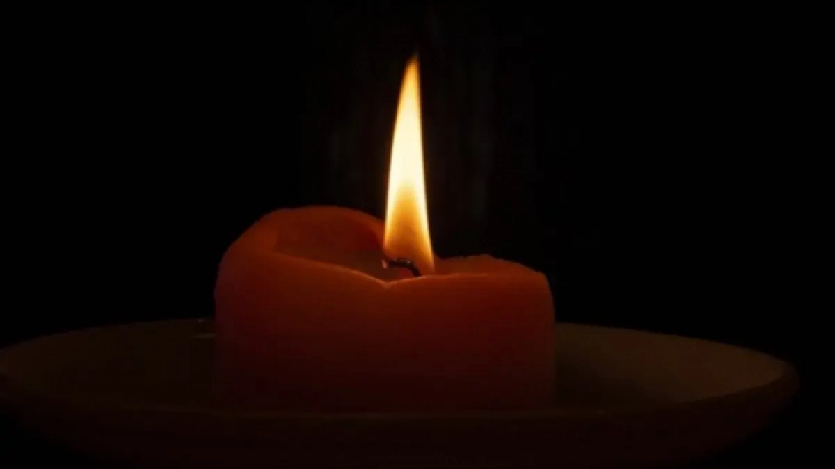 Умер создатель нижегородского мини-футбола Виктор Зайденберг