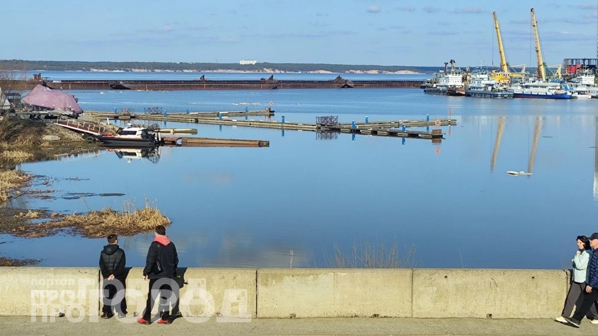 Магнит для успеха: проверьте список имен, которые дарят своим обладательницам покровительство высших сил