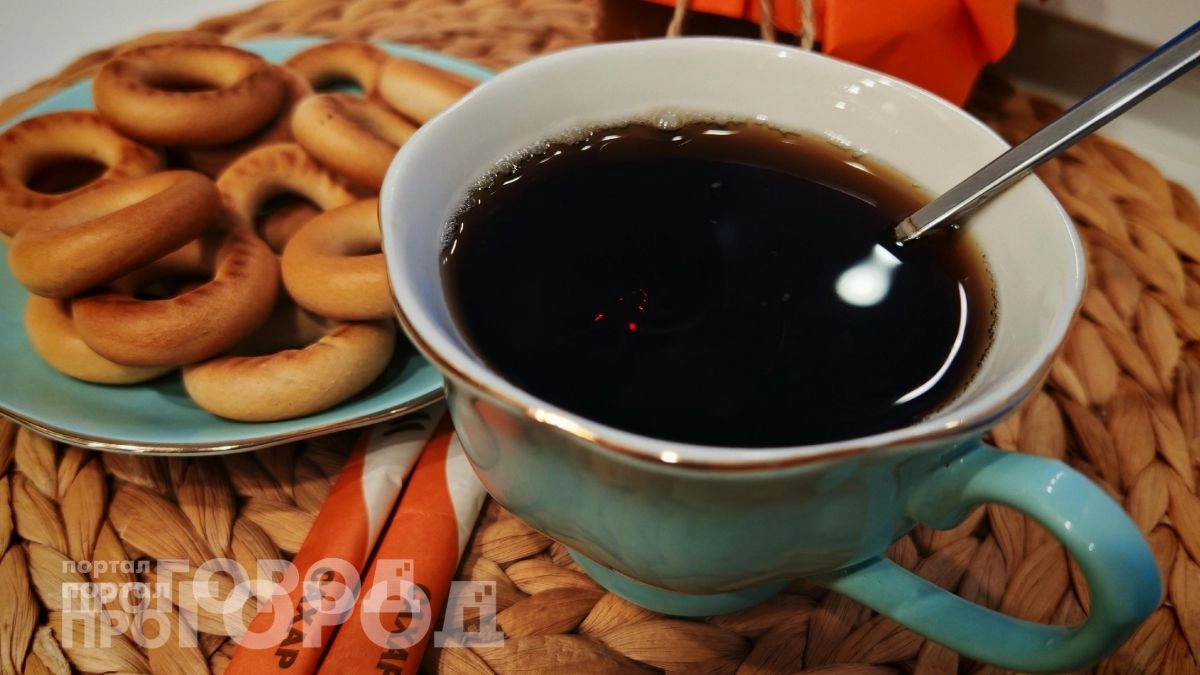 Выливайте это в раковину: список марок кофе, которые содержат лишь дешевые суррогаты вместо натуральных зерен